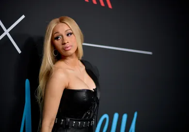 Matt Winkelmeyer/Getty Images