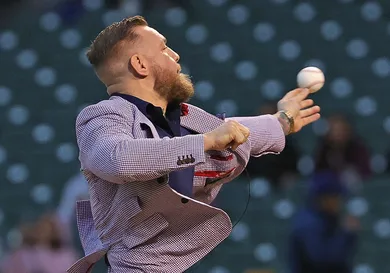 Jonathan Daniel/Getty Images