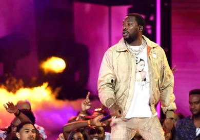 Kevin Winter/Getty Images