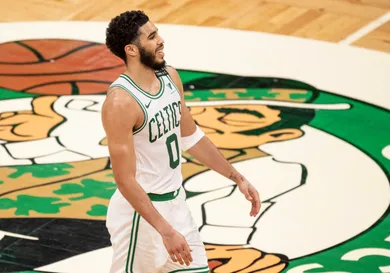 Maddie Malhotra/Getty Images