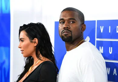 Larry Busacca/Getty Images