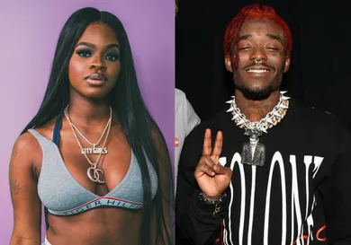 HNHH & Slaven Vlasic/Getty Images