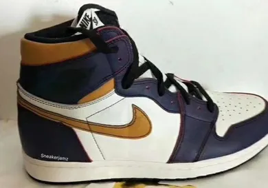 Image via sneakerjamz