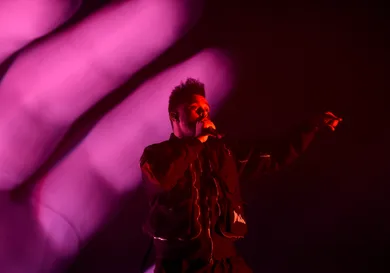 Kevin Winter/Getty Images for Coachella