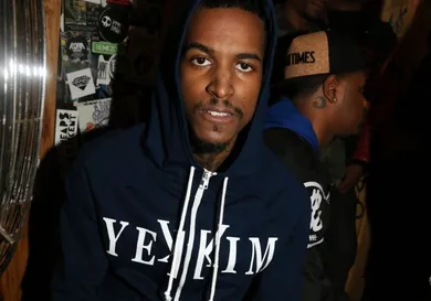 Johnny Nunez / Contributor / Getty Images