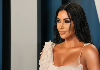 JEAN-BAPTISTE LACROIX/Getty Imageses