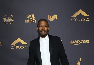 Phillip Faraone/Getty Images