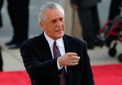 Jim Rogash/Getty Images