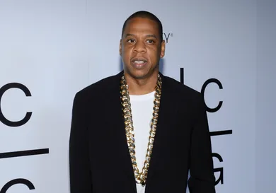 Photo by Larry Busacca/Getty Images