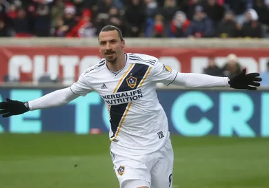 Jonathan Daniel/Getty Imges