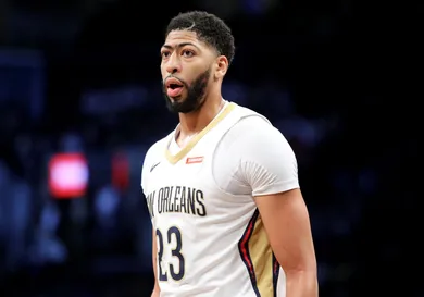 Abbie Parr/Getty Images