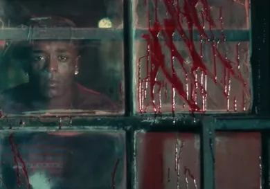 Image Via YouTube Screenshot