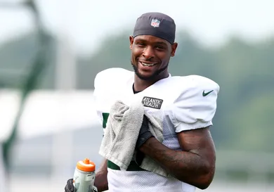 Mike Stobe/Getty Images