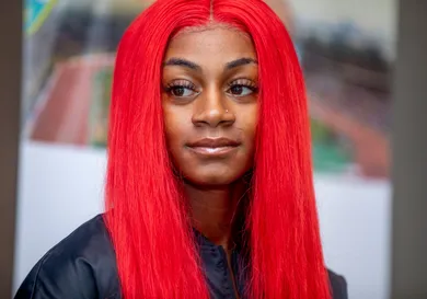 HATIM KAGHAT/BELGA MAG/AFP via Getty Images