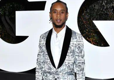 Amy Sussman/Getty Images