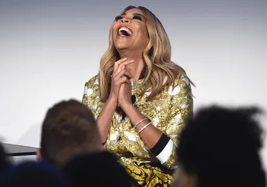 Ilya S. Savenok/Getty Images