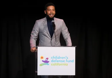 Gabriel Olsen/Getty Images