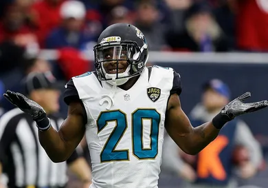 Bob Levey/Getty Images