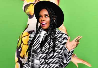 Emma McIntyre/Getty Image