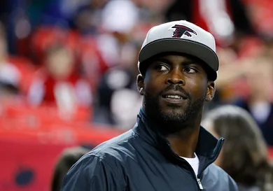 Kevin C. Cox/Getty Images