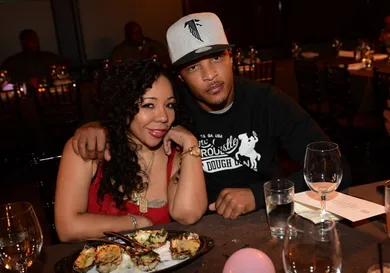 Rick Diamond/Getty Images