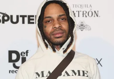 Tommaso Boddi/Getty Images