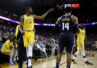 Ezra Shaw/Getty Images