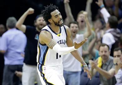 Andy Lyons/Getty Images