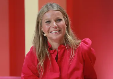 Rich Fury/Getty Images