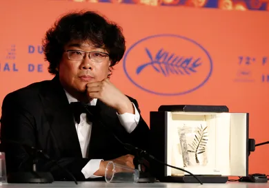 John Phillips/Frazer Harrison