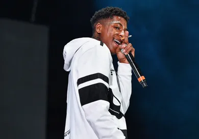 Erika Goldring/Getty Images