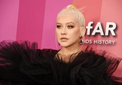 Gregg DeGuire/Getty Images