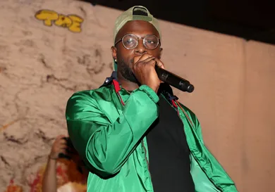 Jerritt Clark/Getty Images