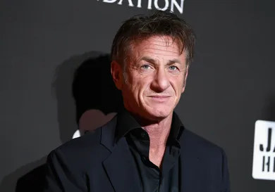 Emma McIntyre / Getty Images