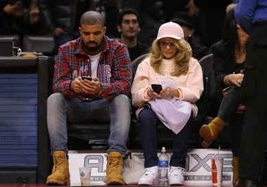 Rick Madonik/Toronto Star via Getty Images