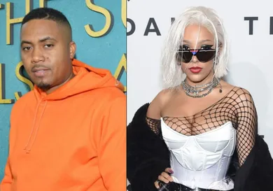 Amy Sussman / Staff / Getty Images, Jamie McCarthy / Staff / Getty Images