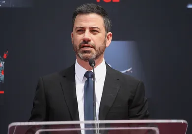 Tommaso Boddi/Getty Images