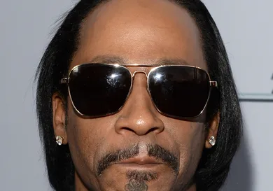 Photo by Michael Buckner/Getty Images