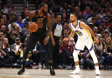 Gregory Shamus/Getty Images