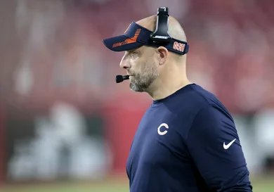 Douglas P. DeFelice/Getty Images