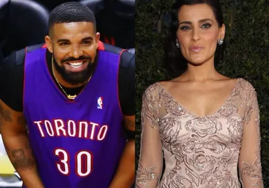 Vaughn Ridley/Getty Images & Christopher Polk/Getty Images