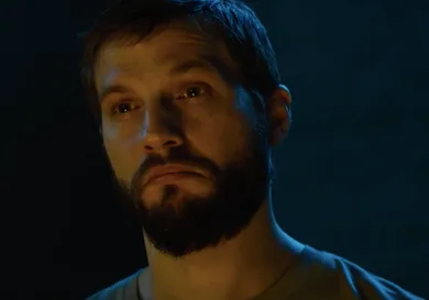 Image Via YouTube Screenshot