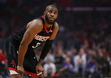 Yong Teck Lim/Getty Images