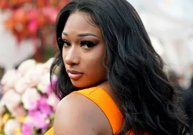 Erik Voake / Stringer / Getty Images