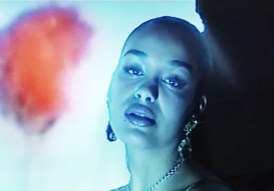 Image Via YouTube Screenshot