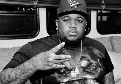 John Sciulli/Getty Images