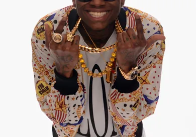 Image via Getty images