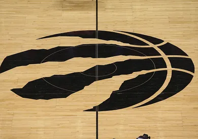 Tom Szczerbowski/Getty Images