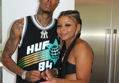 Maury Phillips / Stringer / Getty Images