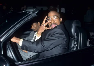 Ke.Mazur/Getty Images